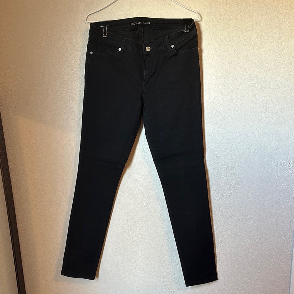 Michael Kors Jeans size 6